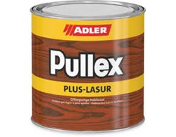 Adler Pullex Plus